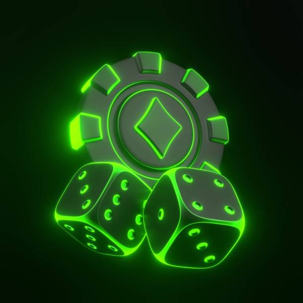 bbq4d Slots built for Indonesia