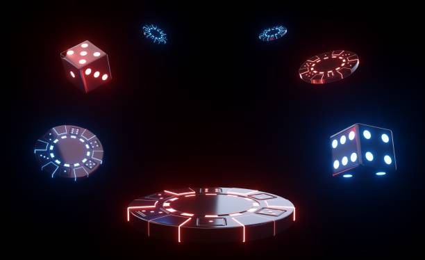 bbq4d Arcade Games
